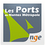 Ports de Nantes