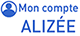 mon_compte_alizee.80×36