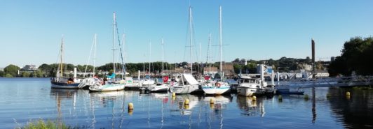 port-de-trentemoult-juin-2020-1
