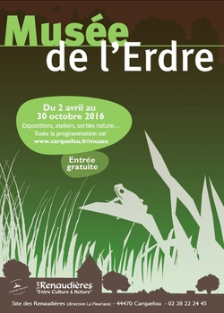 musee-erdre