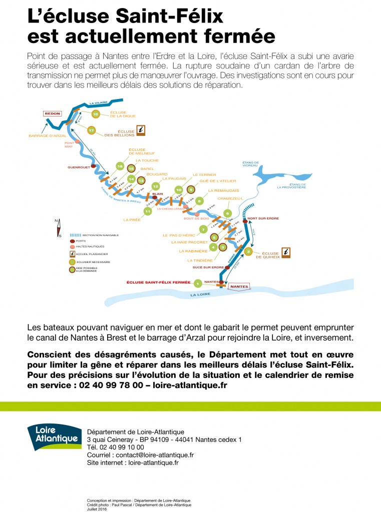 Flyer-A5-Ecluse-Saint-Felix-2