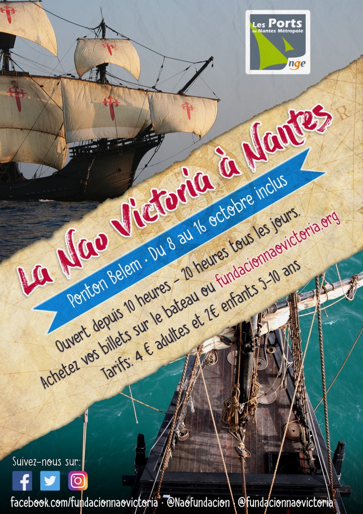 poster_nao_victoria_nantes_a3