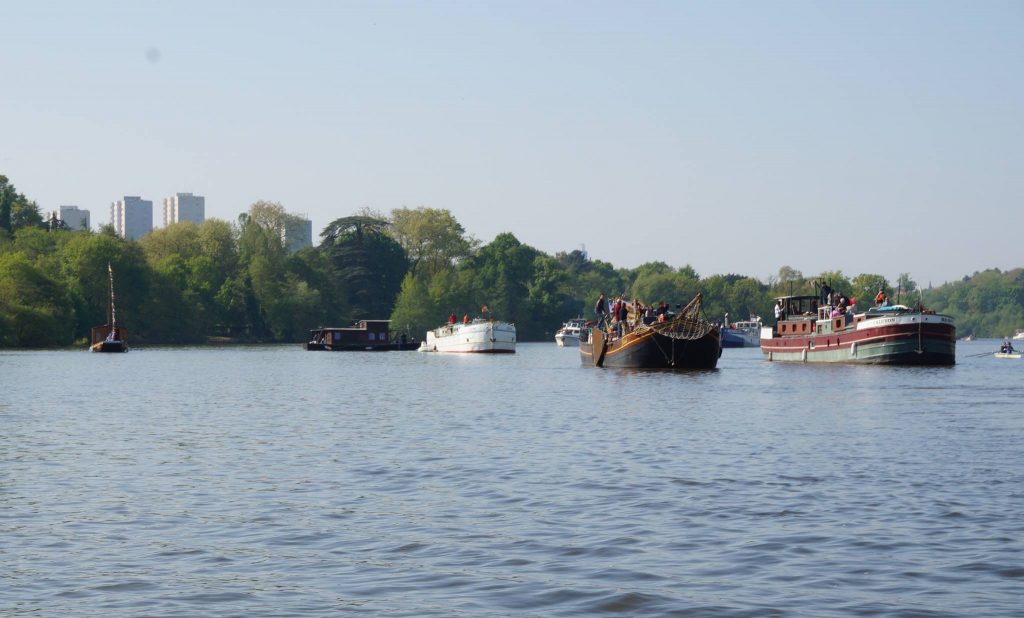 plaisance-sur-erdre-4