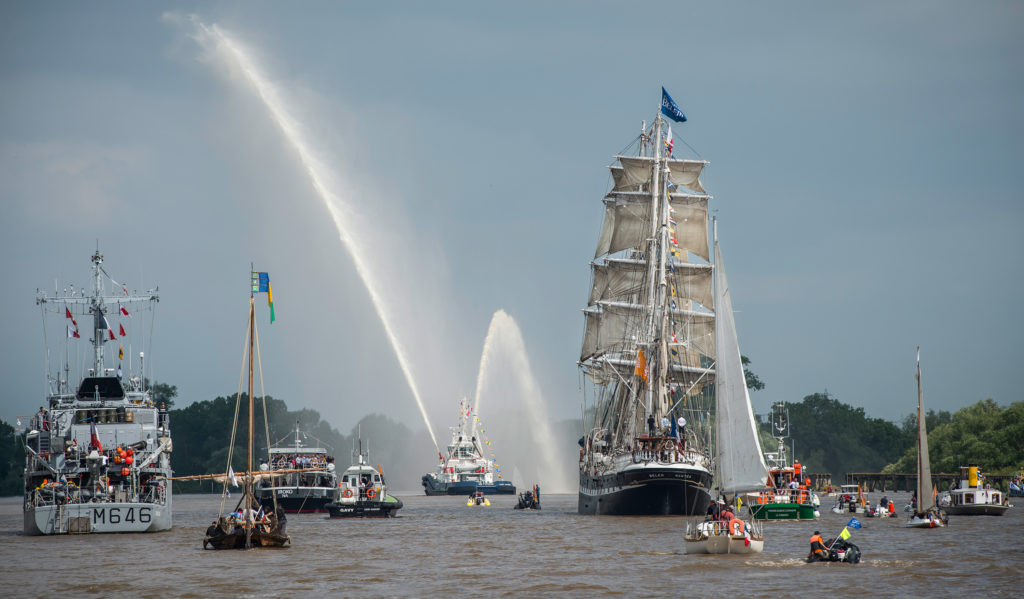 nantes-debord-de-loire-2019-JM-Meunier