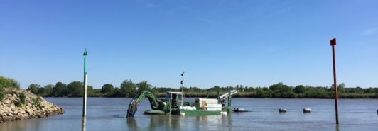 dragage-port-coueron-2