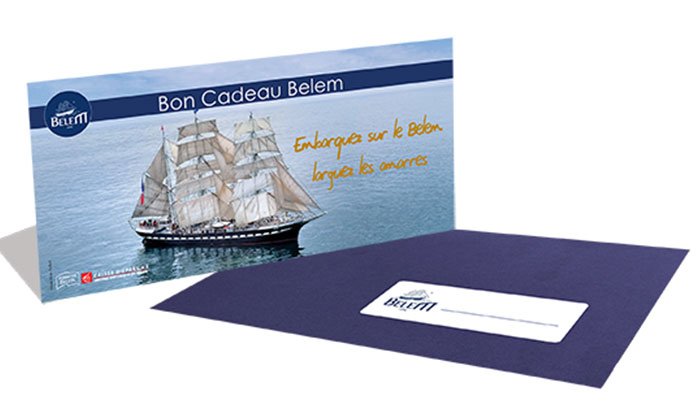 bon-cadeau-belem