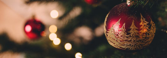 idees-cadeaux-noel-navigation-nantes