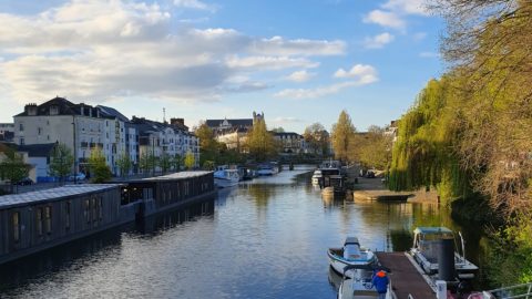 nantes-boat-club