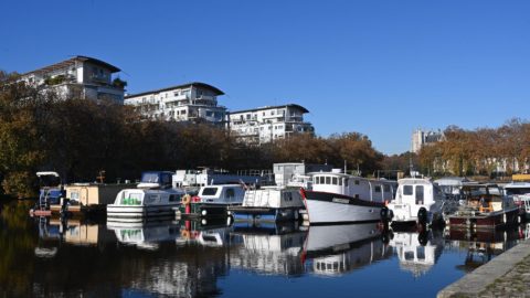 Canal St Félix - 2021-10 nov NGE (13)