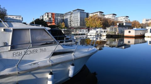 Canal St Félix - 2021-10 nov NGE (6)