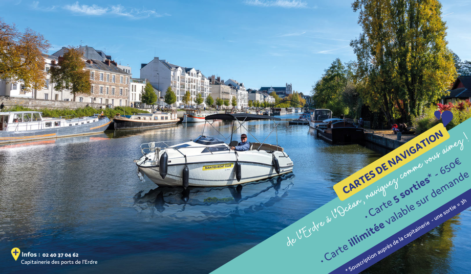 Cartes de navigation (1) Cartes de navigation (1)